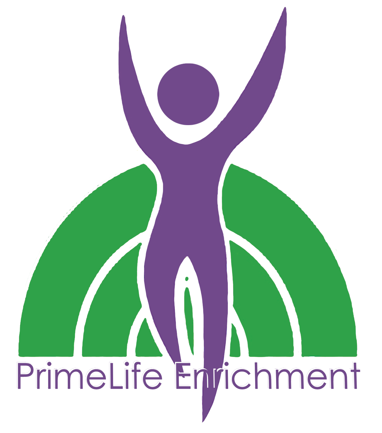 PLE logo April 2026.png