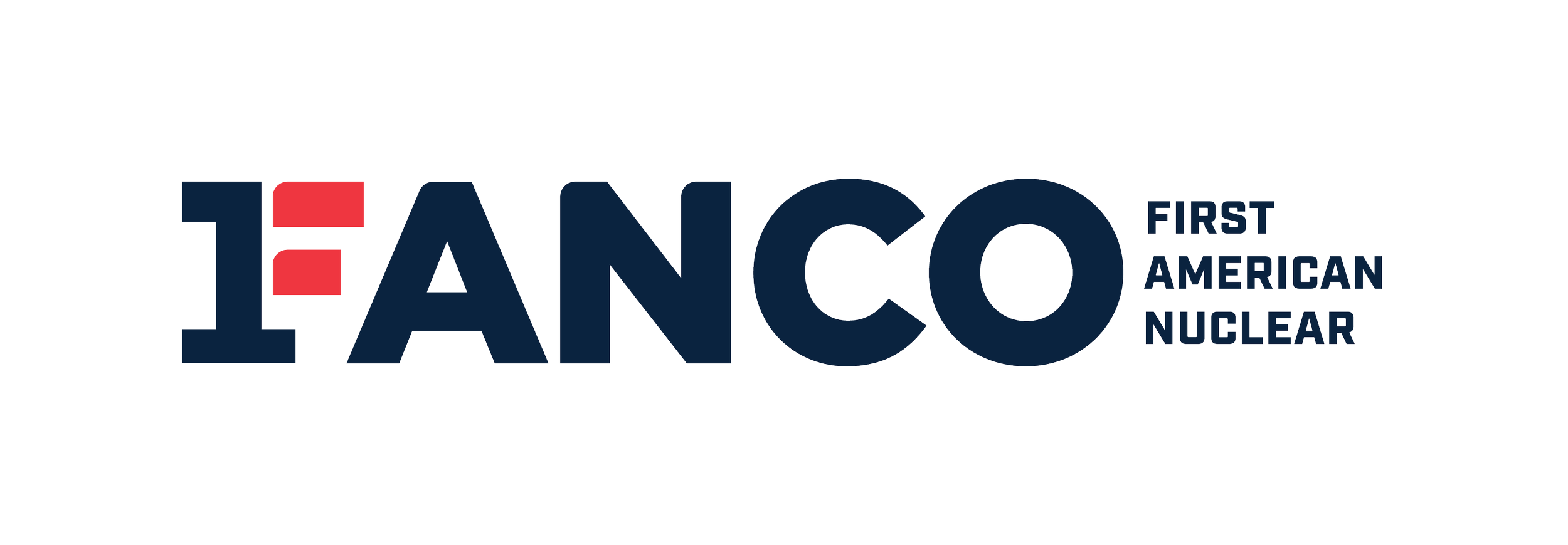 FANCO-wordmark-full-RGB.png
