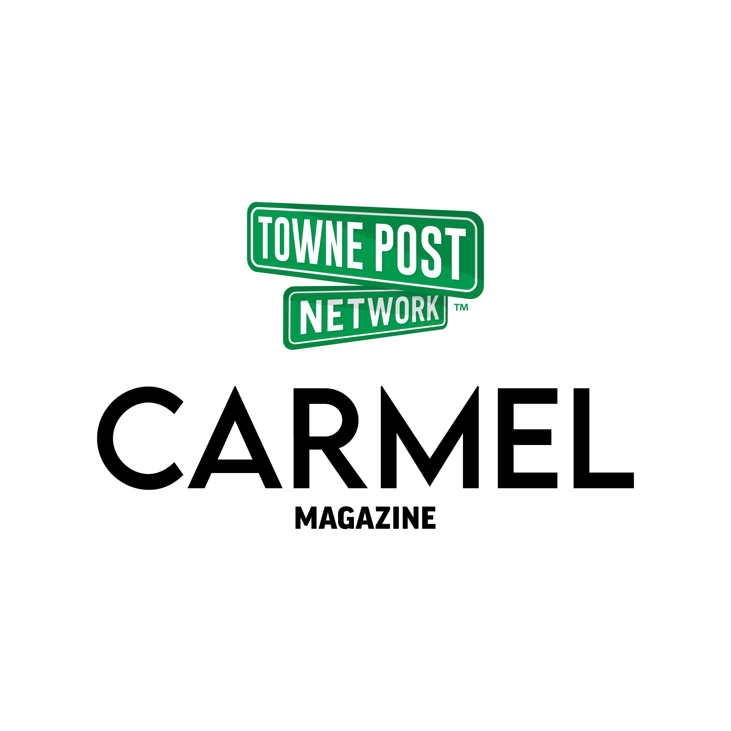 TPN - CarmelMagazine.jpg