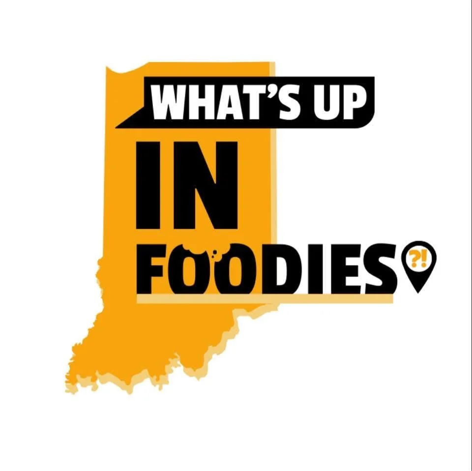 Indiana Foodies Logo.jpg