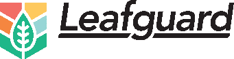LeafGuardLogo.png