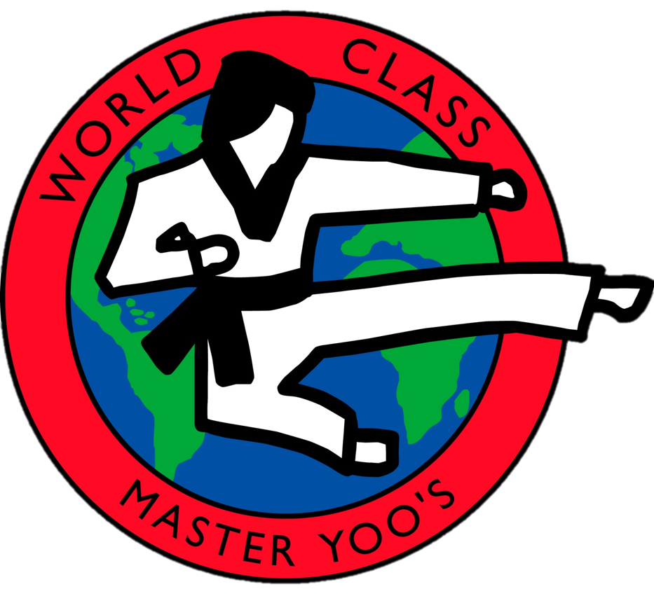 Master Yoo's Tae Kwon Do