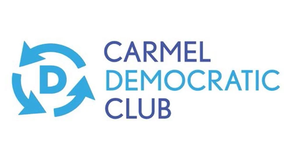 Carmel Democratic Club