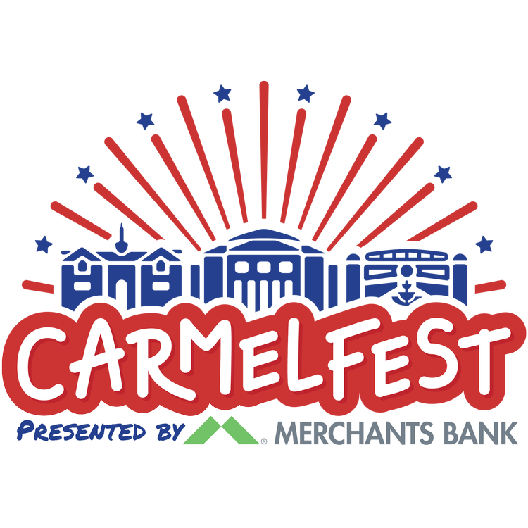 RSVP 4 — CarmelFest