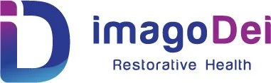 Imago Dei Restorative Health