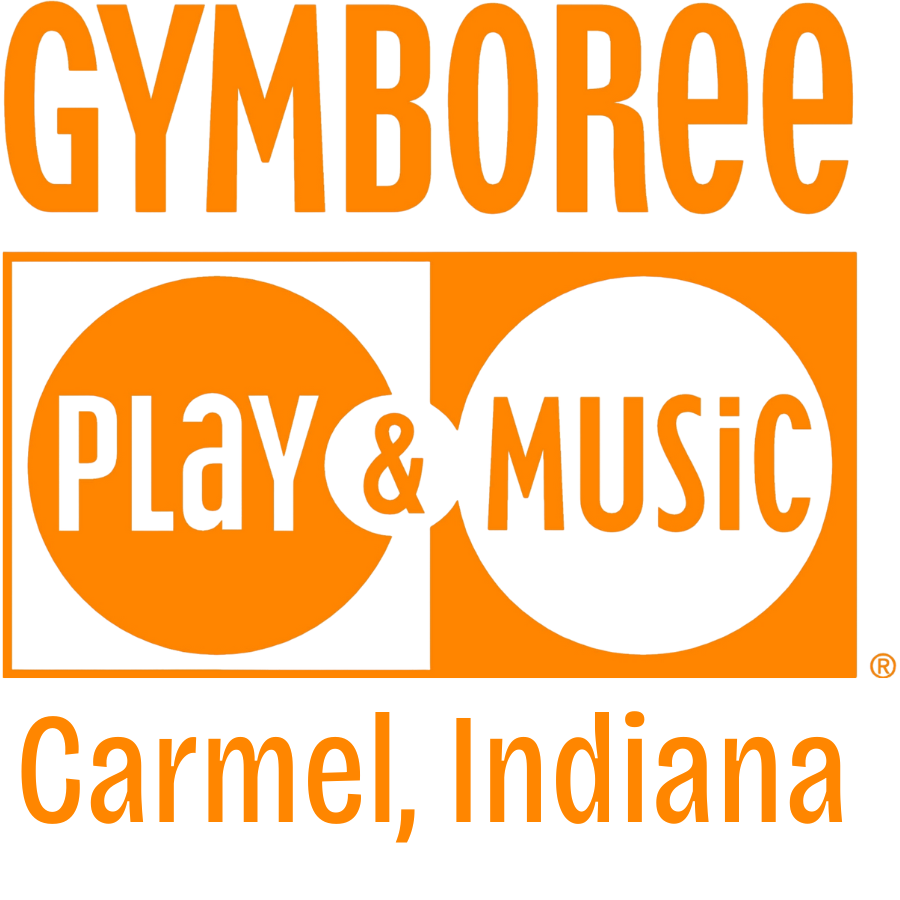 Gymboree Play & Music