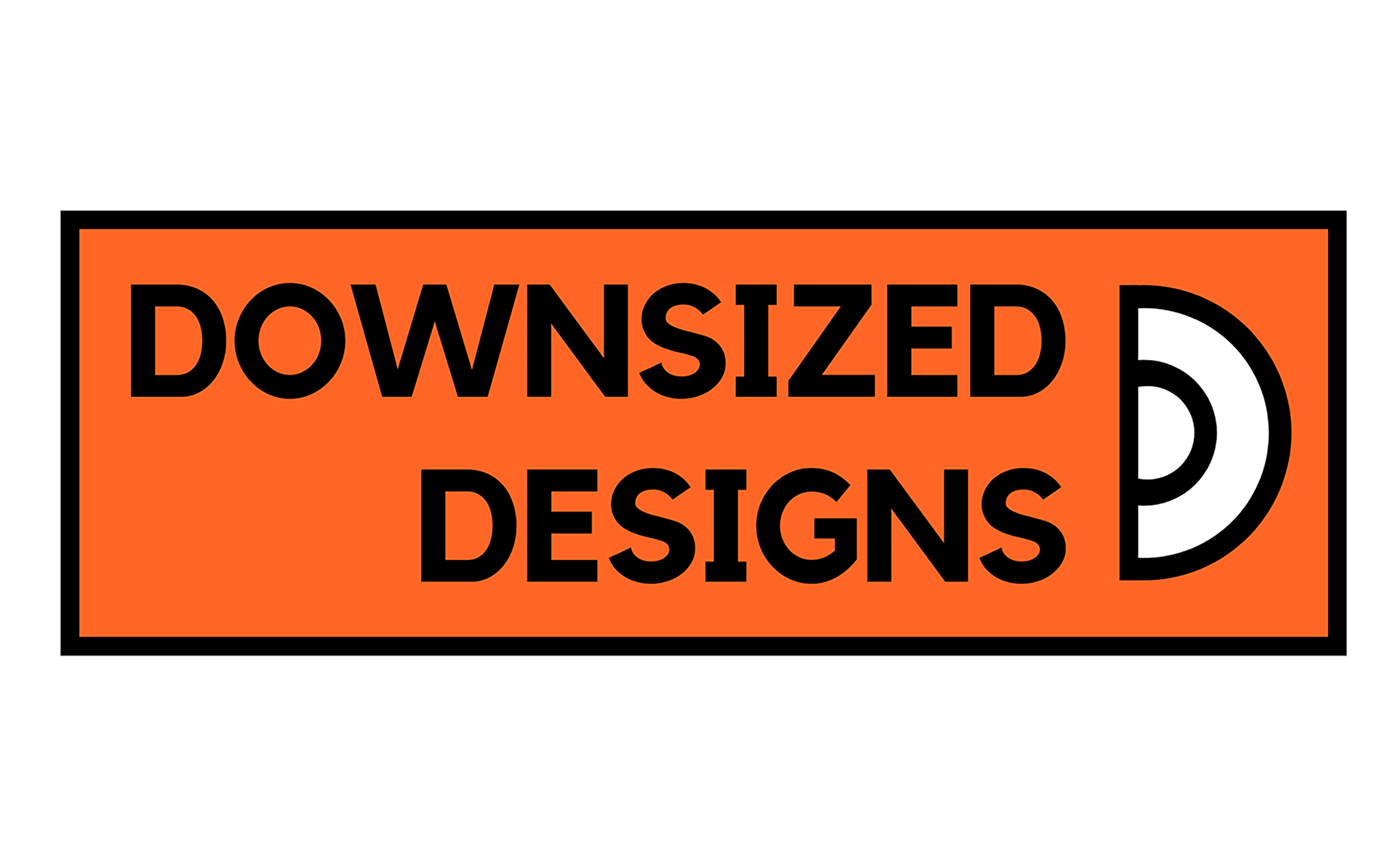 Downsized Designs LLC