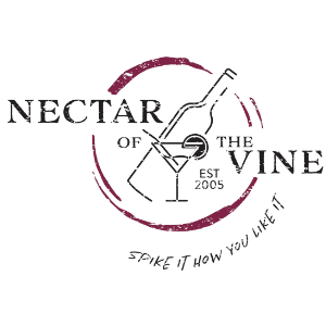 Nectar of the Vine