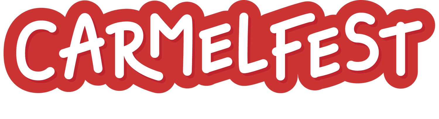 CarmelFest