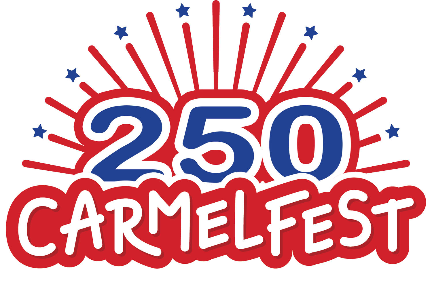 CarmelFest