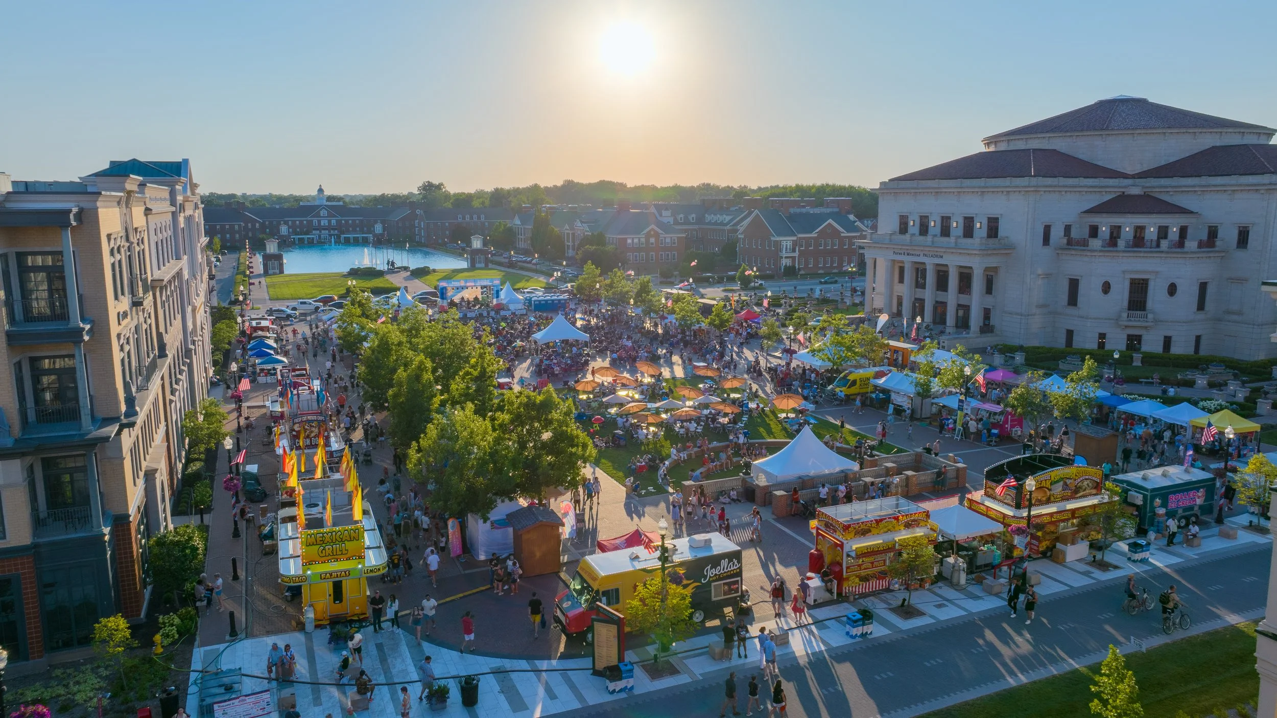 Copy of DJI_20250703201858_0422_D.jpg