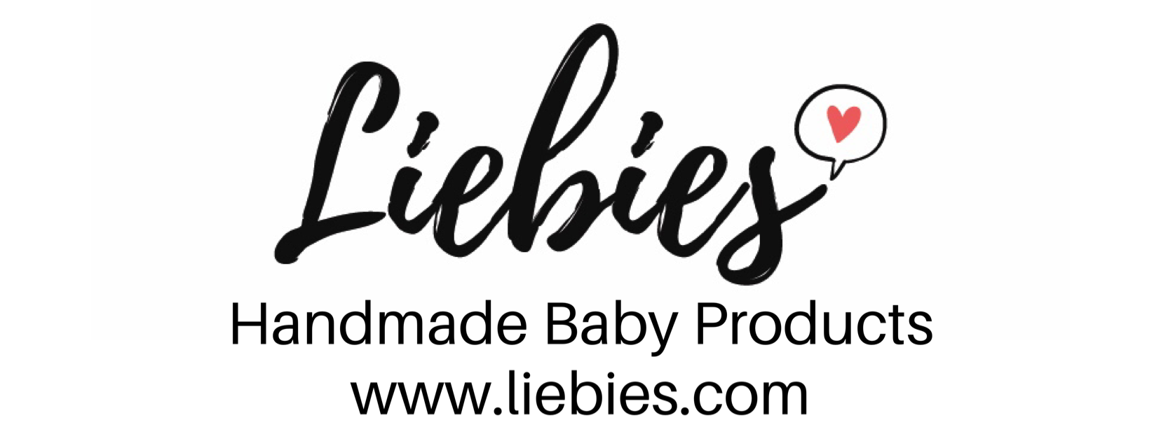Baby Liebies