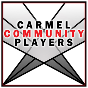 Carmel Community Players