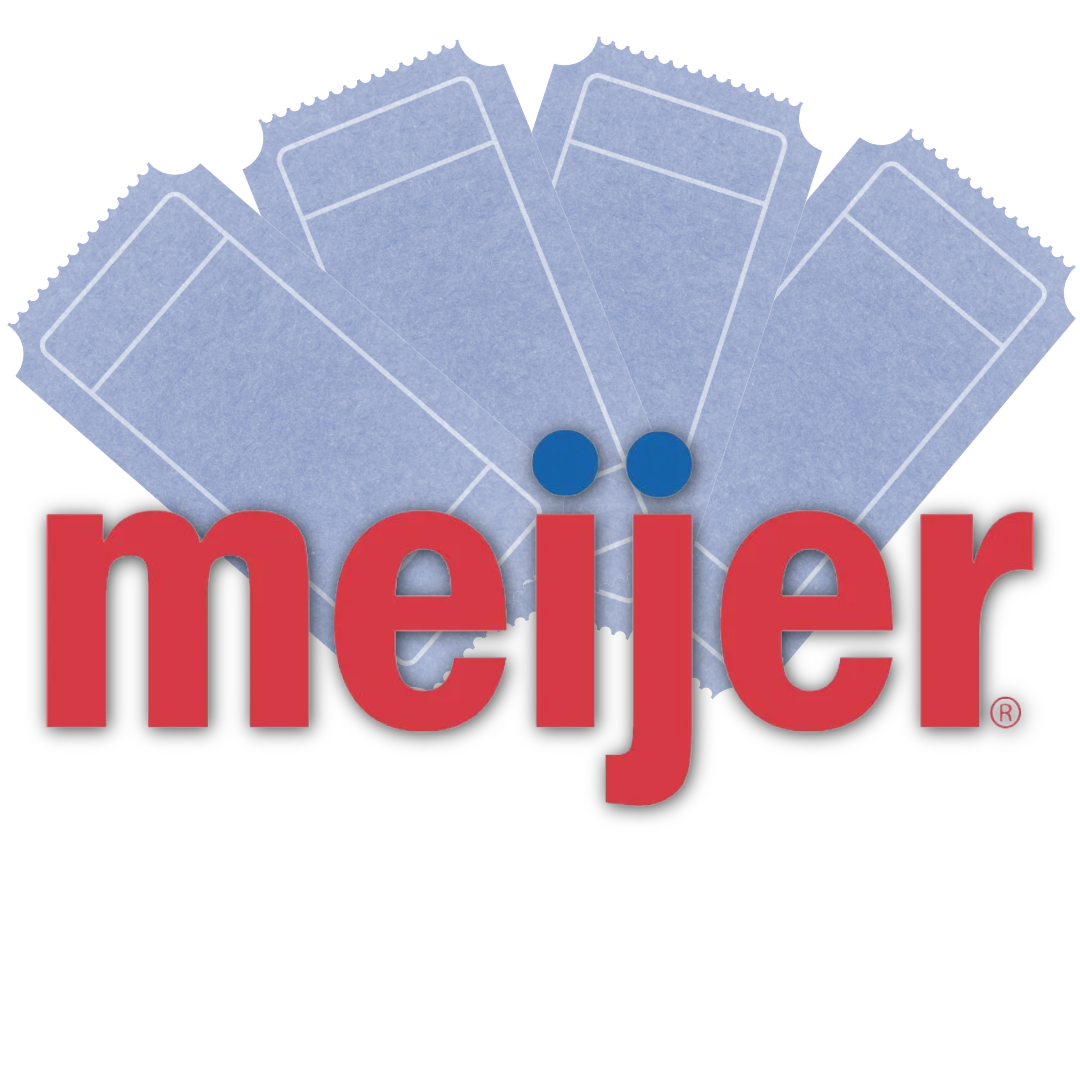 Meijer Tickets.png