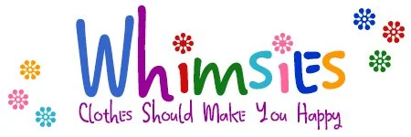 Whimsies