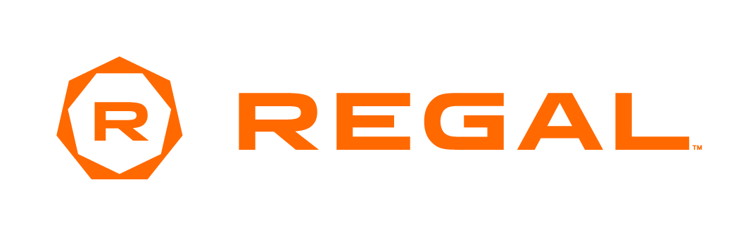 Regal Cinemas