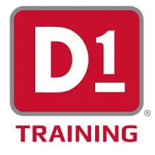 D1 Training Carmel