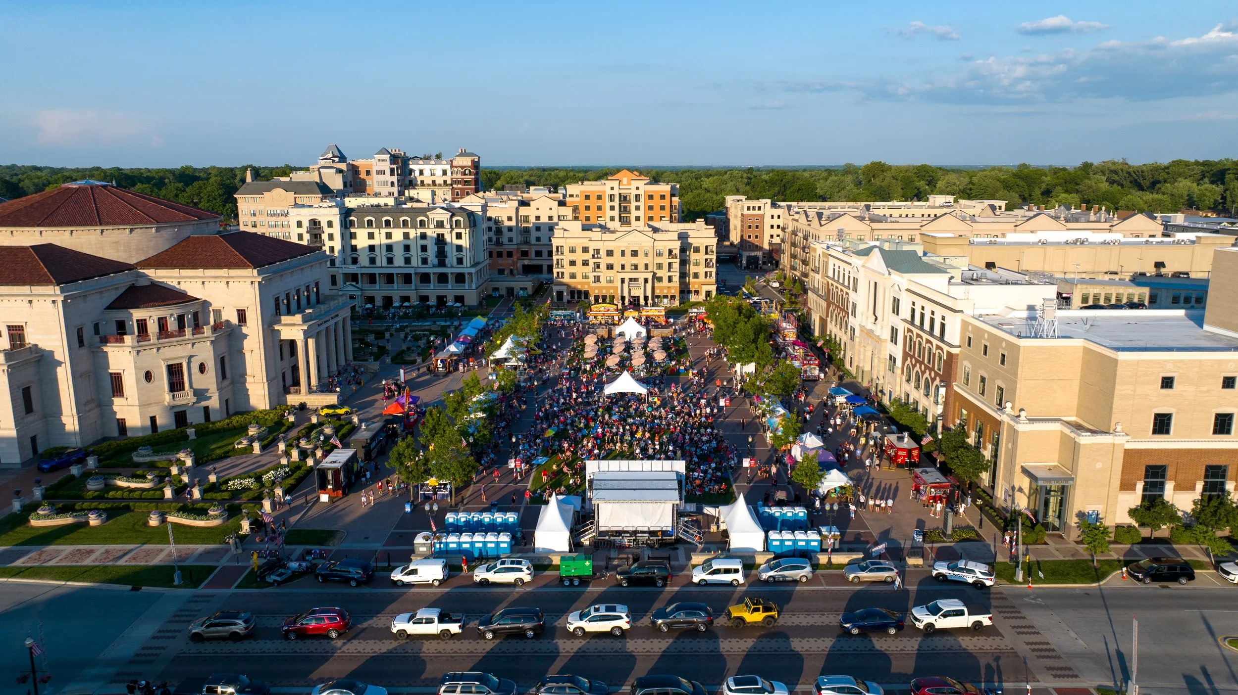 Copy of DJI_20250703201619_0415_D.jpg