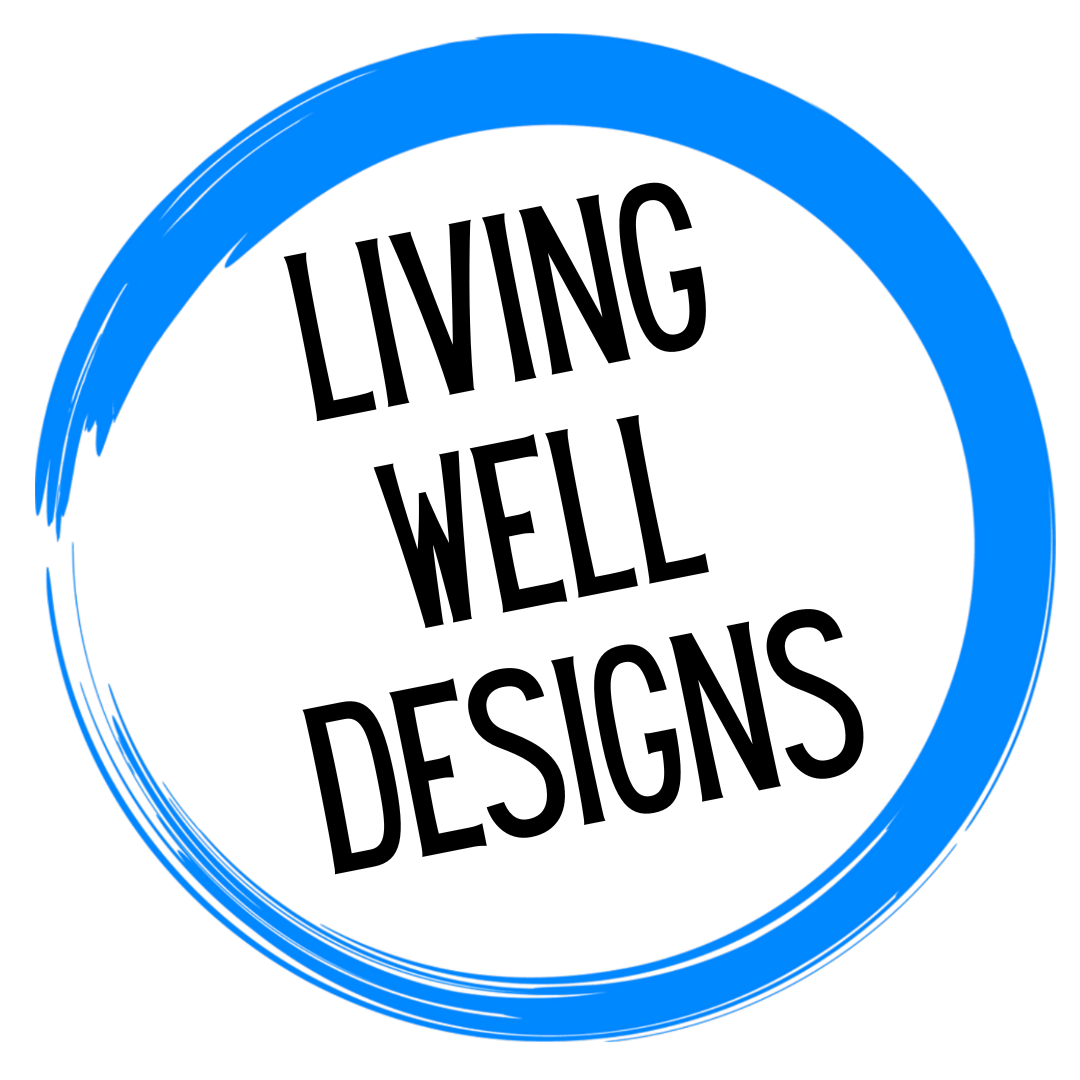 Living Well Designs