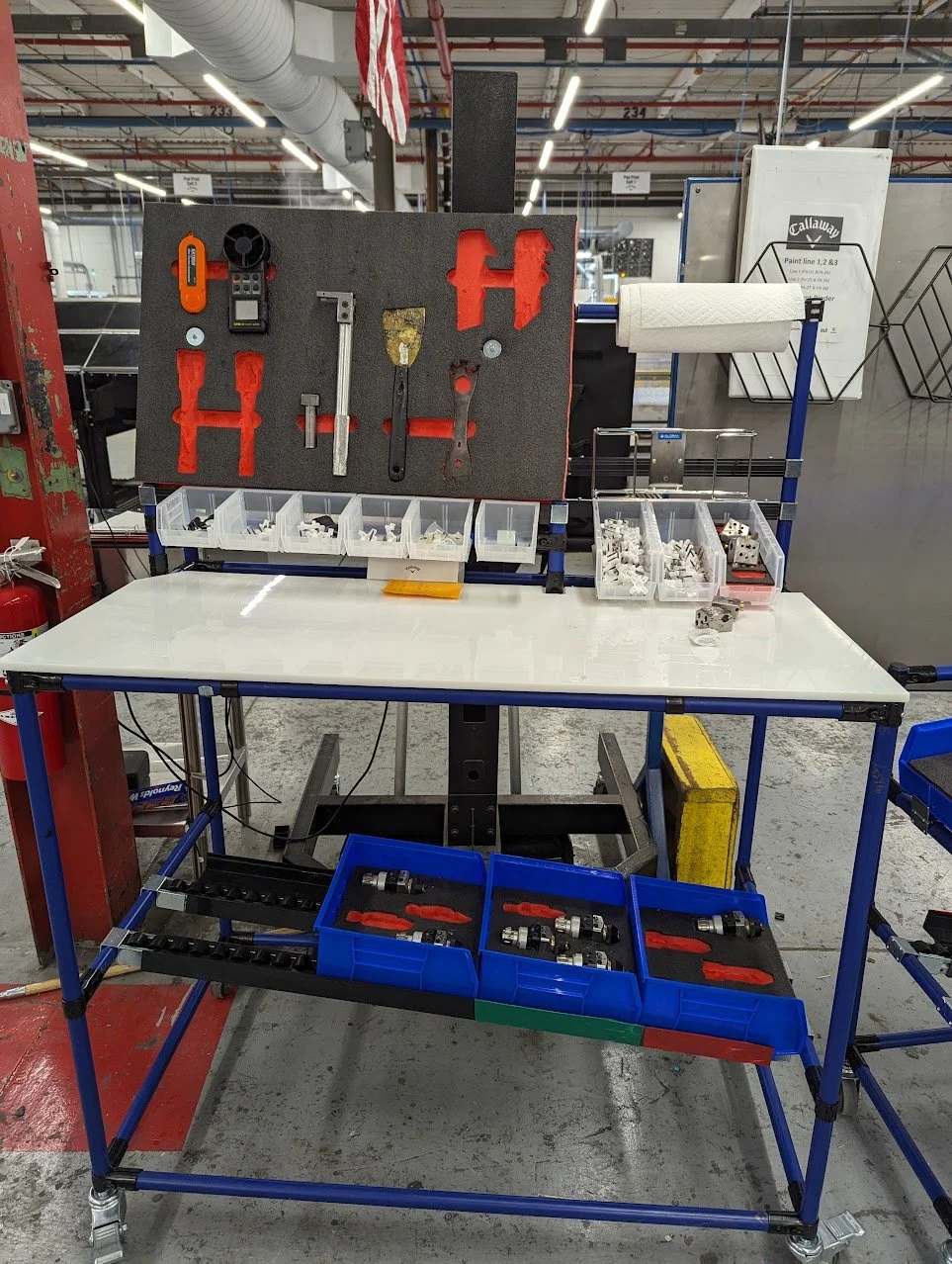 Mobile Maintenance tool bench.jpg
