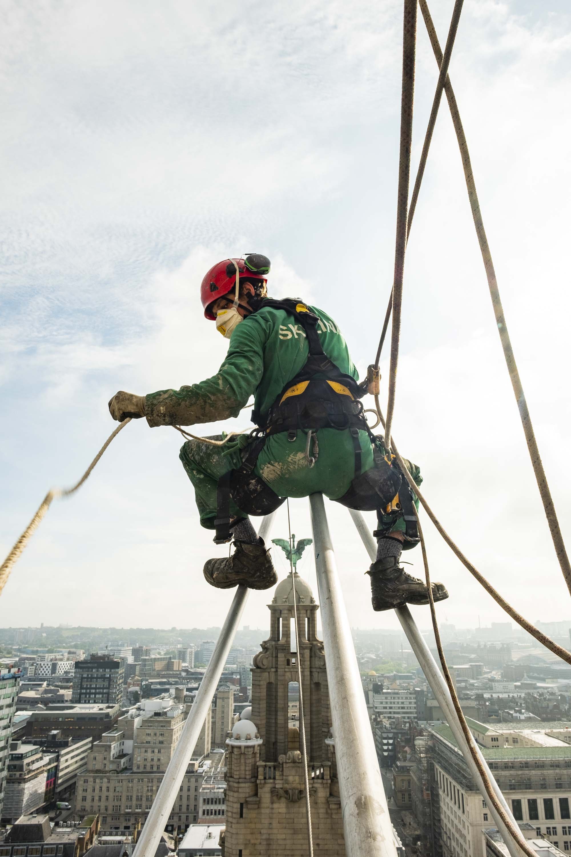 JessJames_Rope Access Photogrpaher-8.jpg