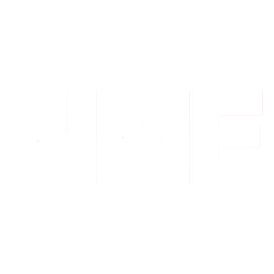 NME.png