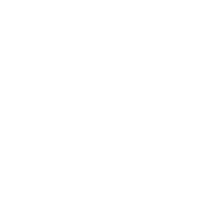 UoS.png