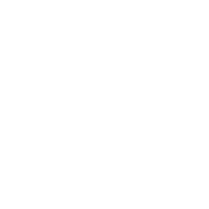 Hallam .png