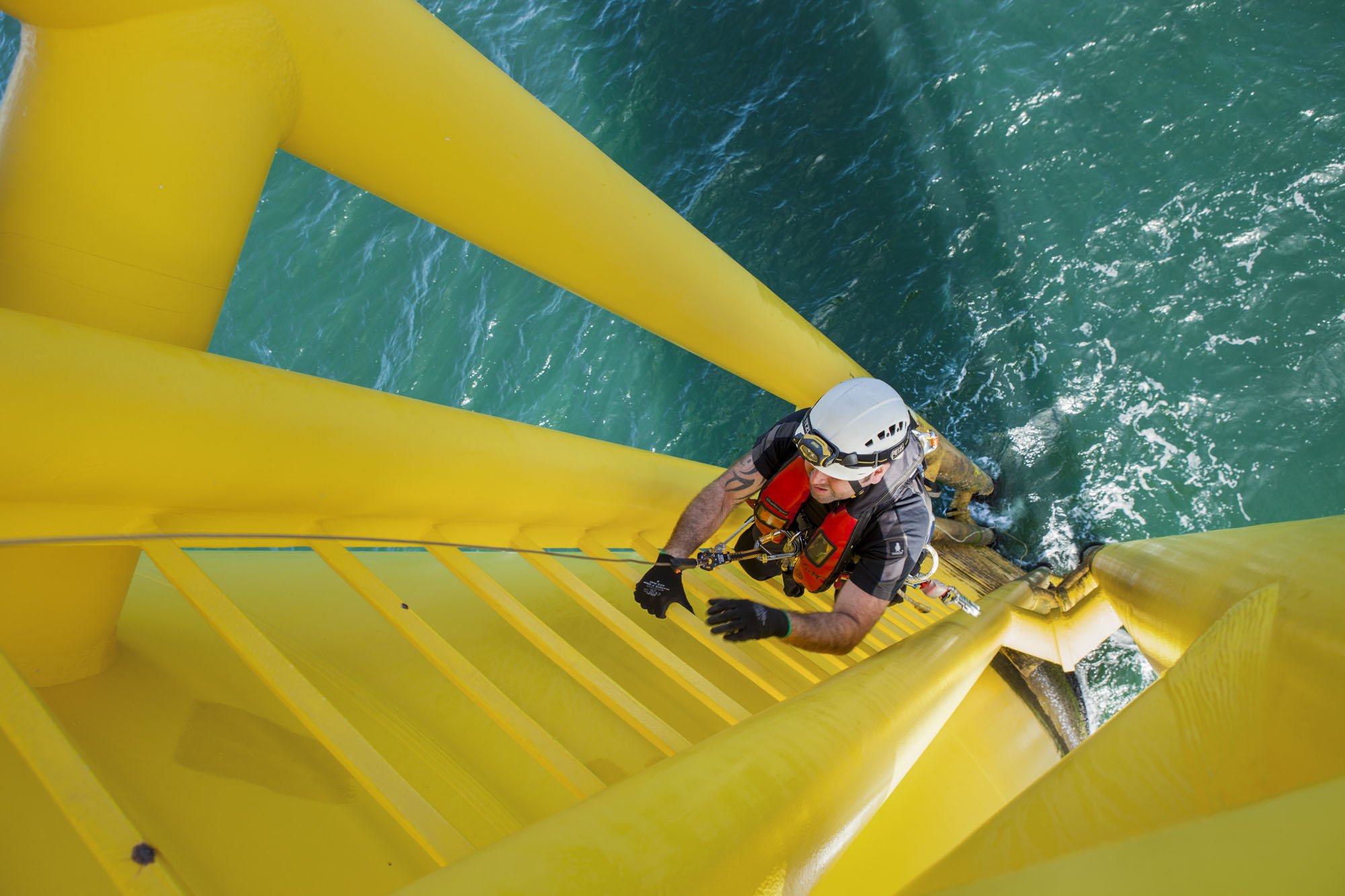 JessJames_Rope Access Photogrpaher-2.jpg