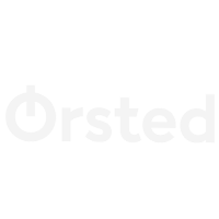 Untitled-4.png