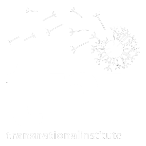 TNI.png