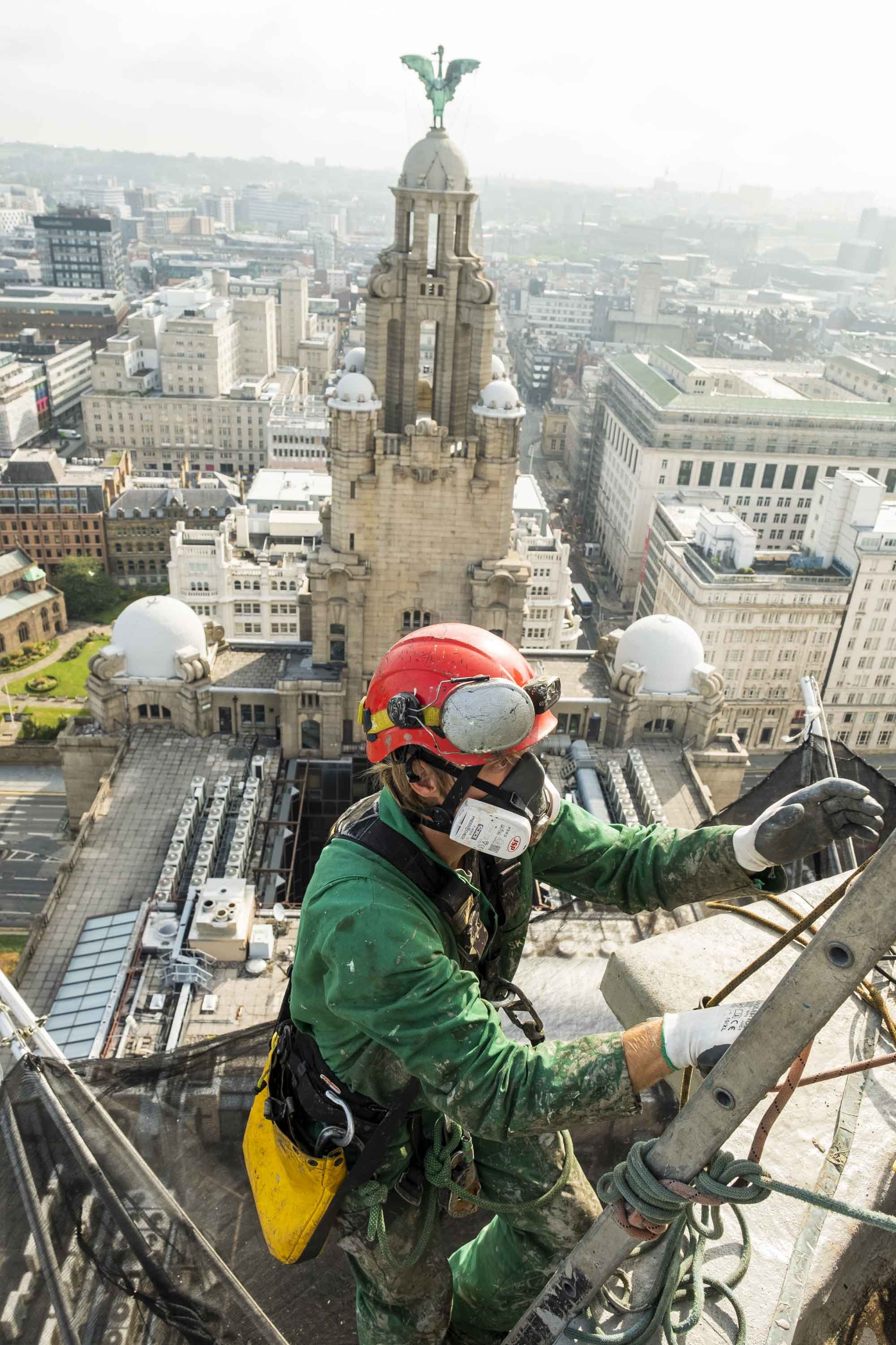 JessJames_Rope Access Photogrpaher-32.jpg