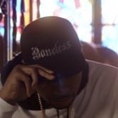 BWW "Boneless Thugs n Harmony"