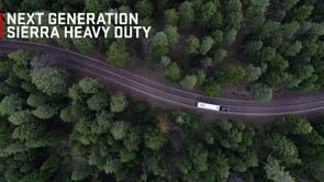 GMC Sierra HD "Longform Full Walkaround"