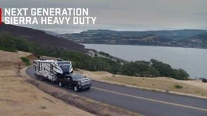GMC SierraHD "Intro"