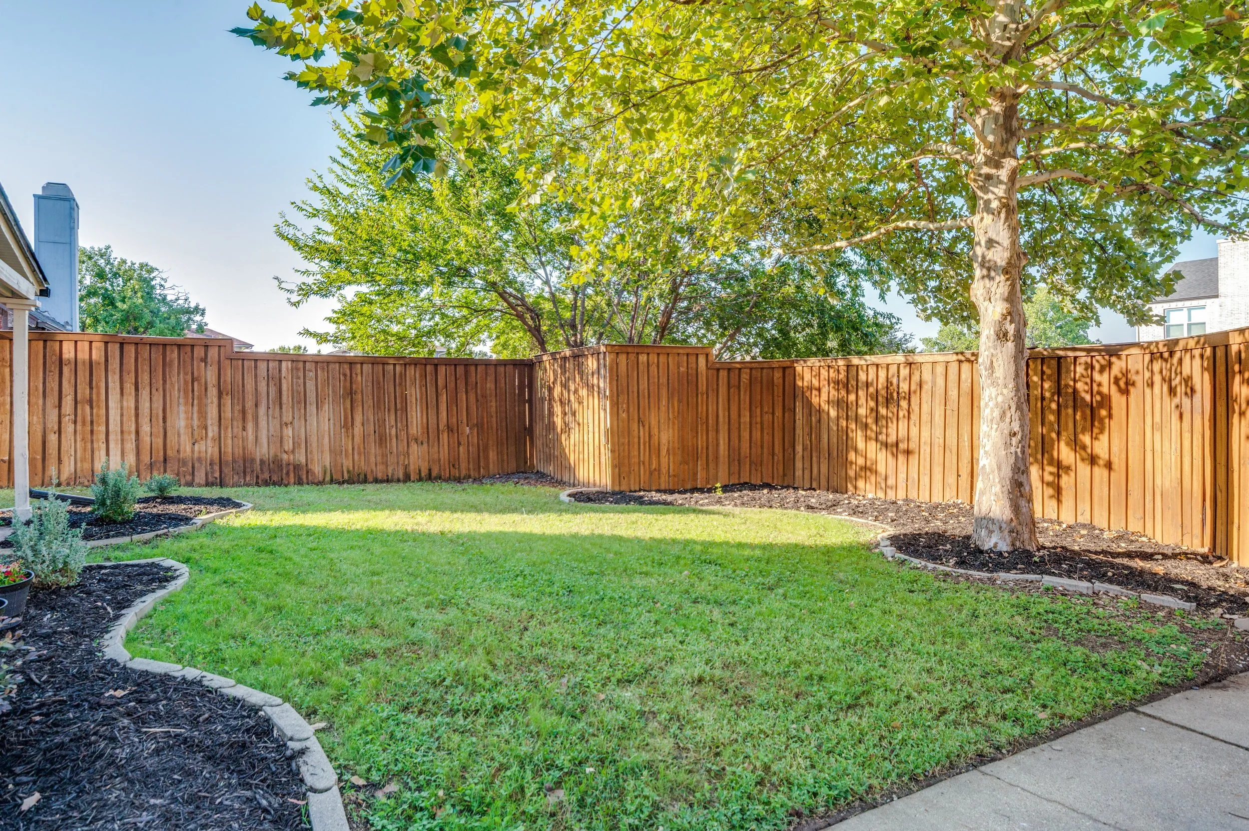 3005-pacifica-st-carrollton-tx-75007-High-Res-25.jpg