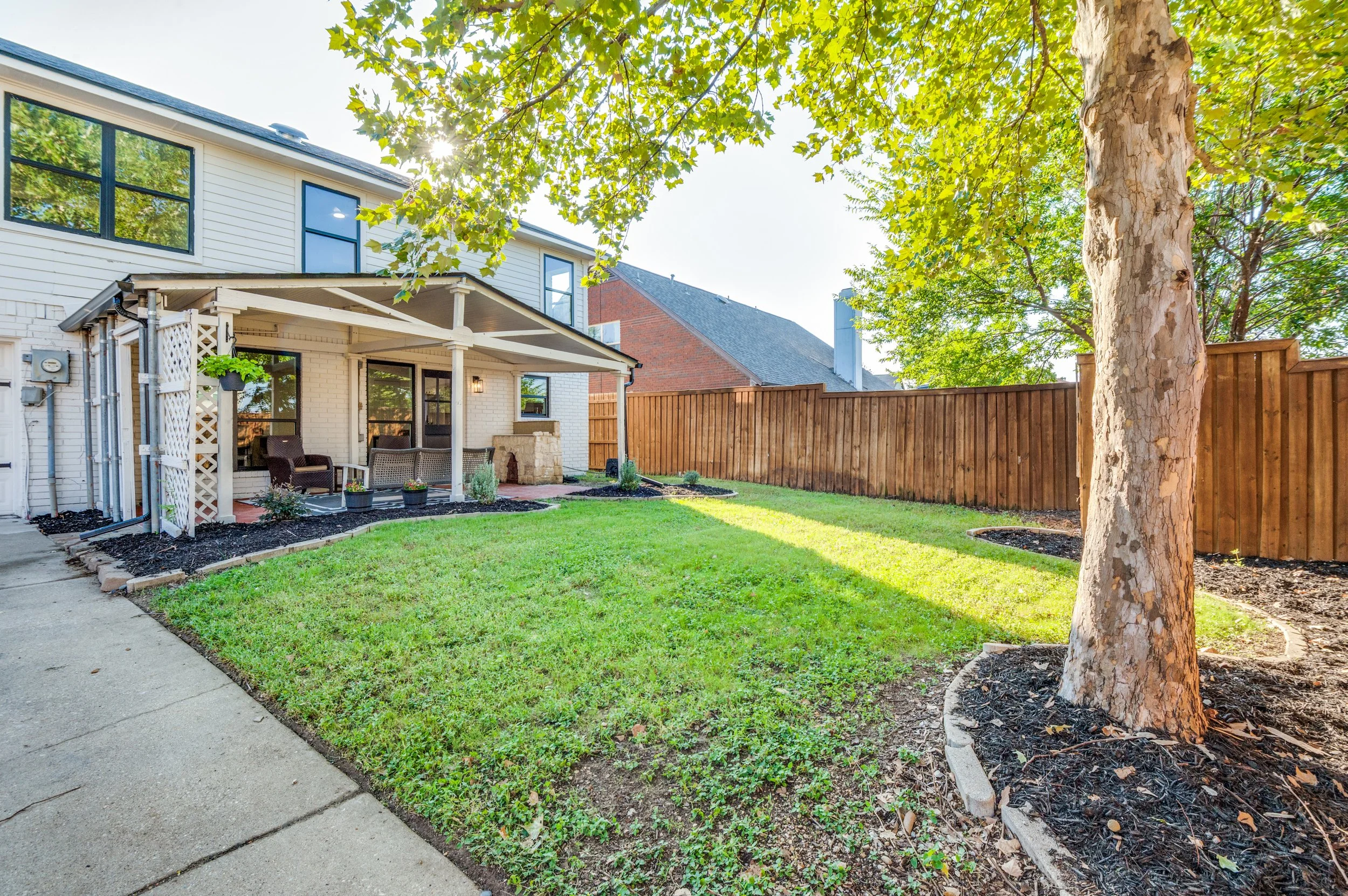 3005-pacifica-st-carrollton-tx-75007-High-Res-23.jpg