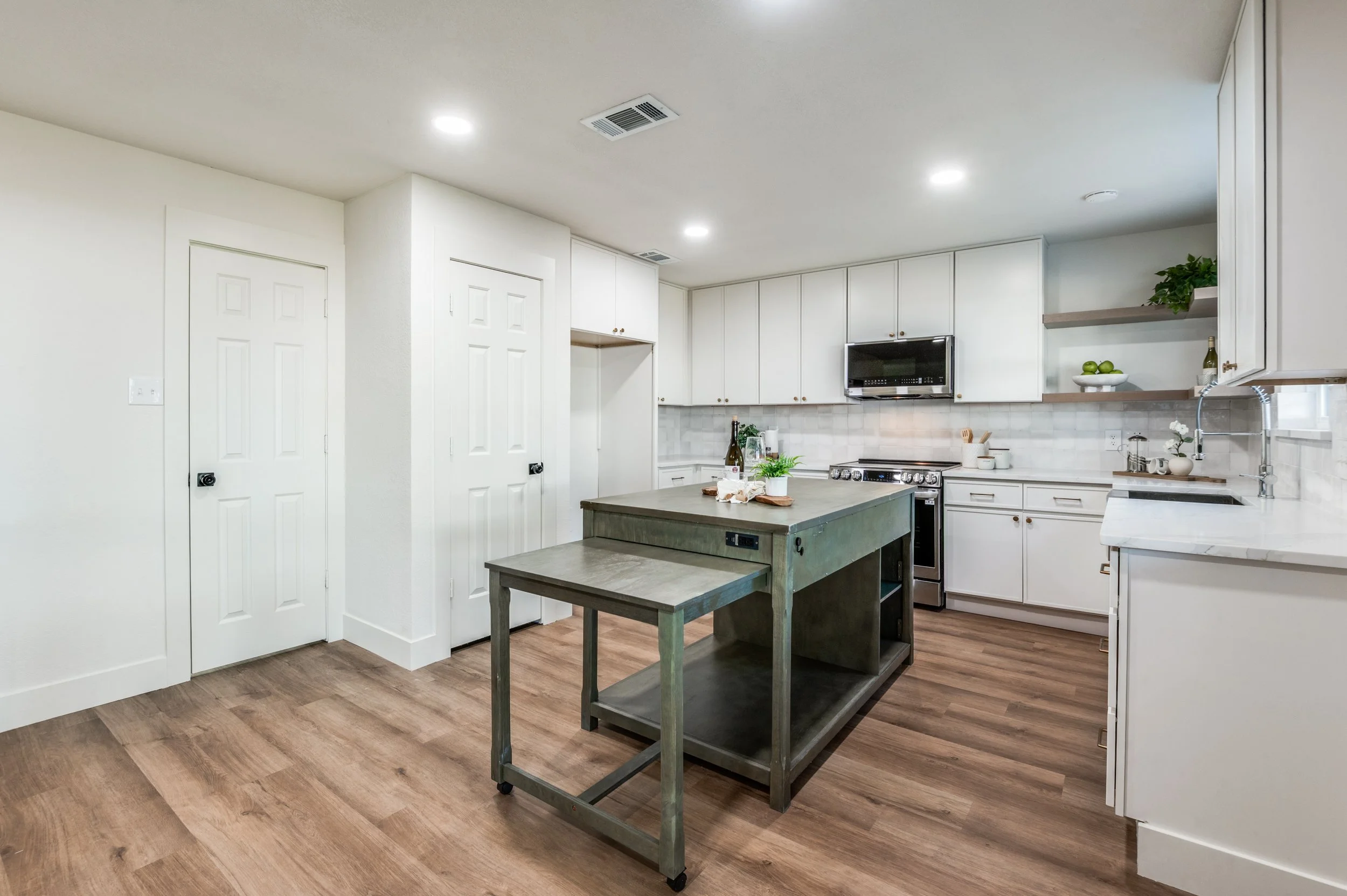 3005-pacifica-st-carrollton-tx-75007-High-Res-5.jpg