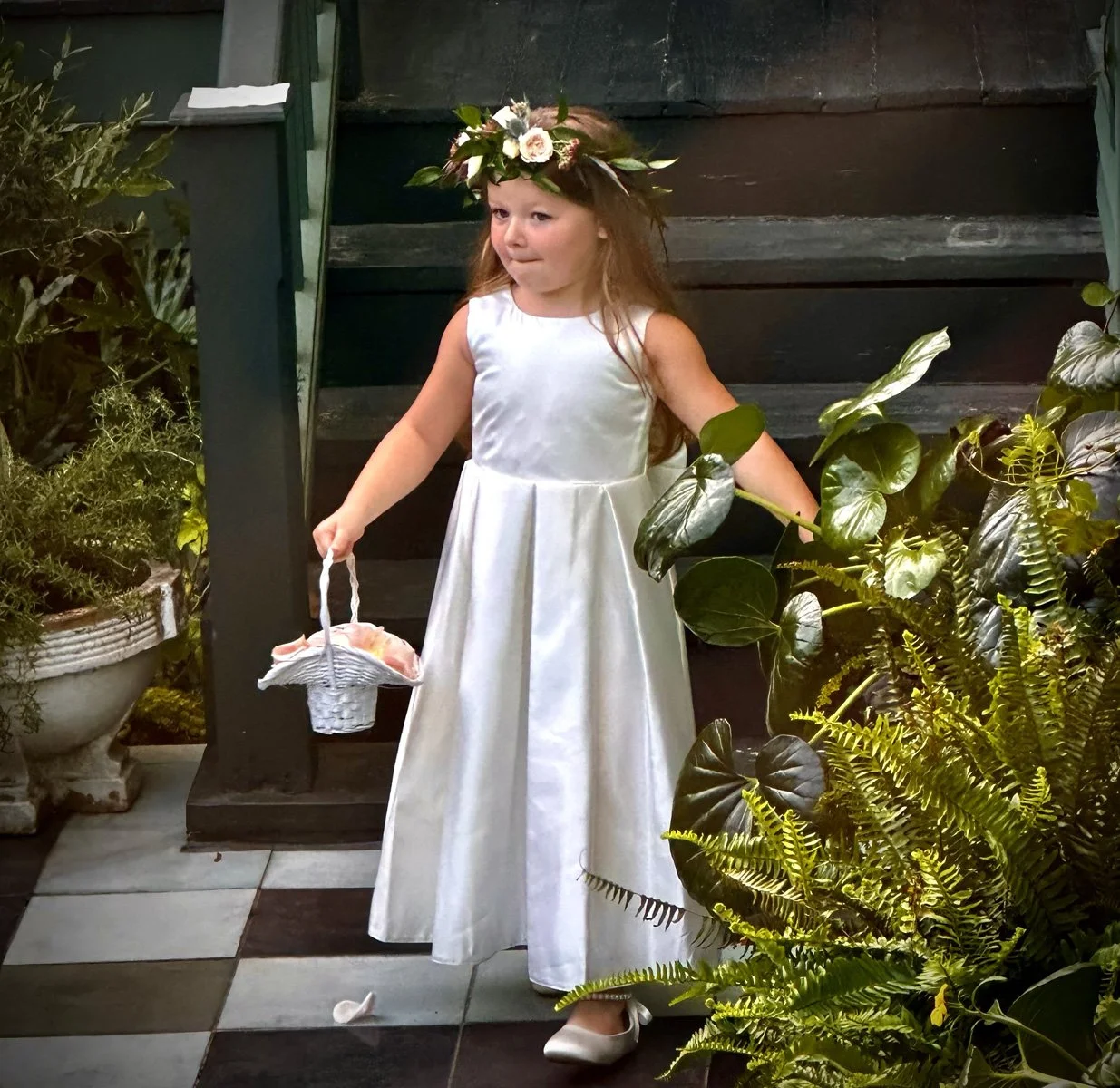 Big Muddy Inn Natchez Mississippi Wedding and Event Venue 10.jpg