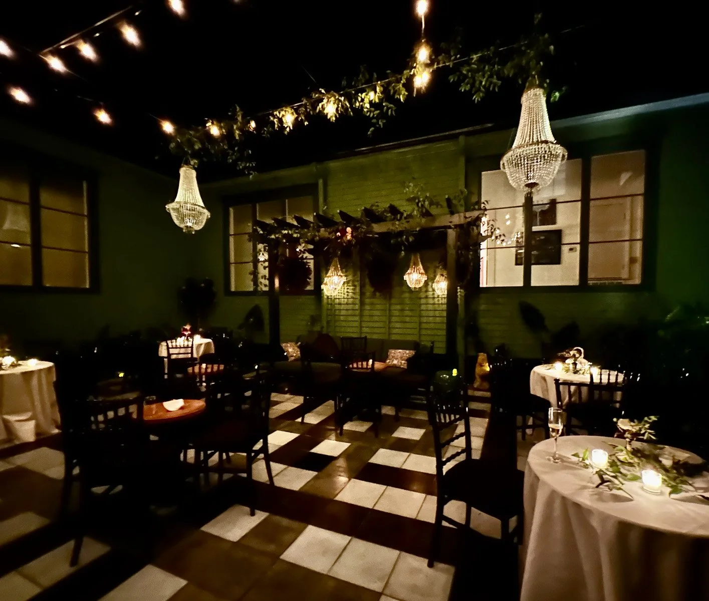 Big Muddy Inn Natchez Mississippi Wedding and Event Venue 32.jpg