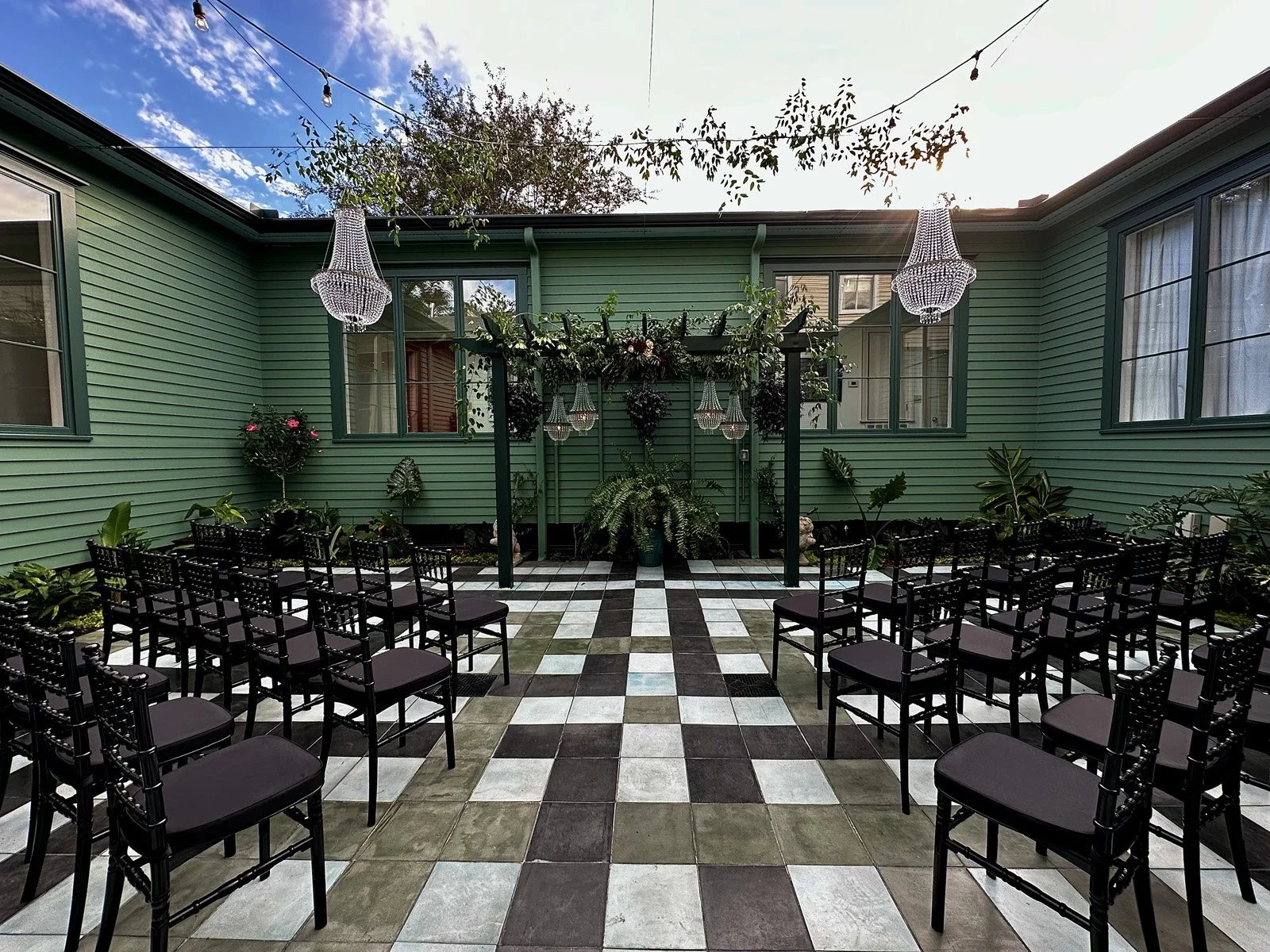 Big Muddy Inn Natchez Mississippi Wedding and Event Venue 28.jpg