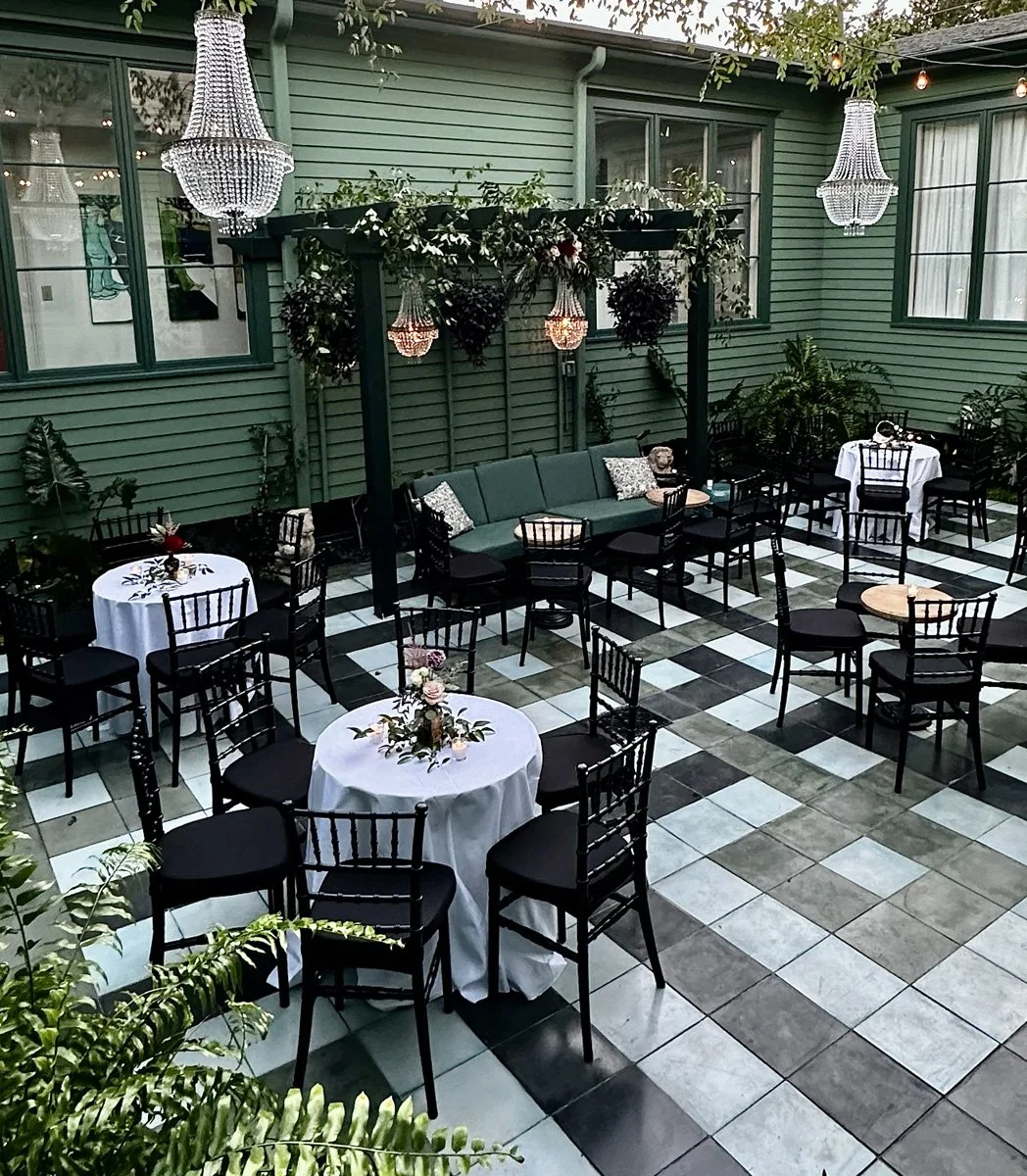 Big Muddy Inn Natchez Mississippi Wedding and Event Venue 31.jpg