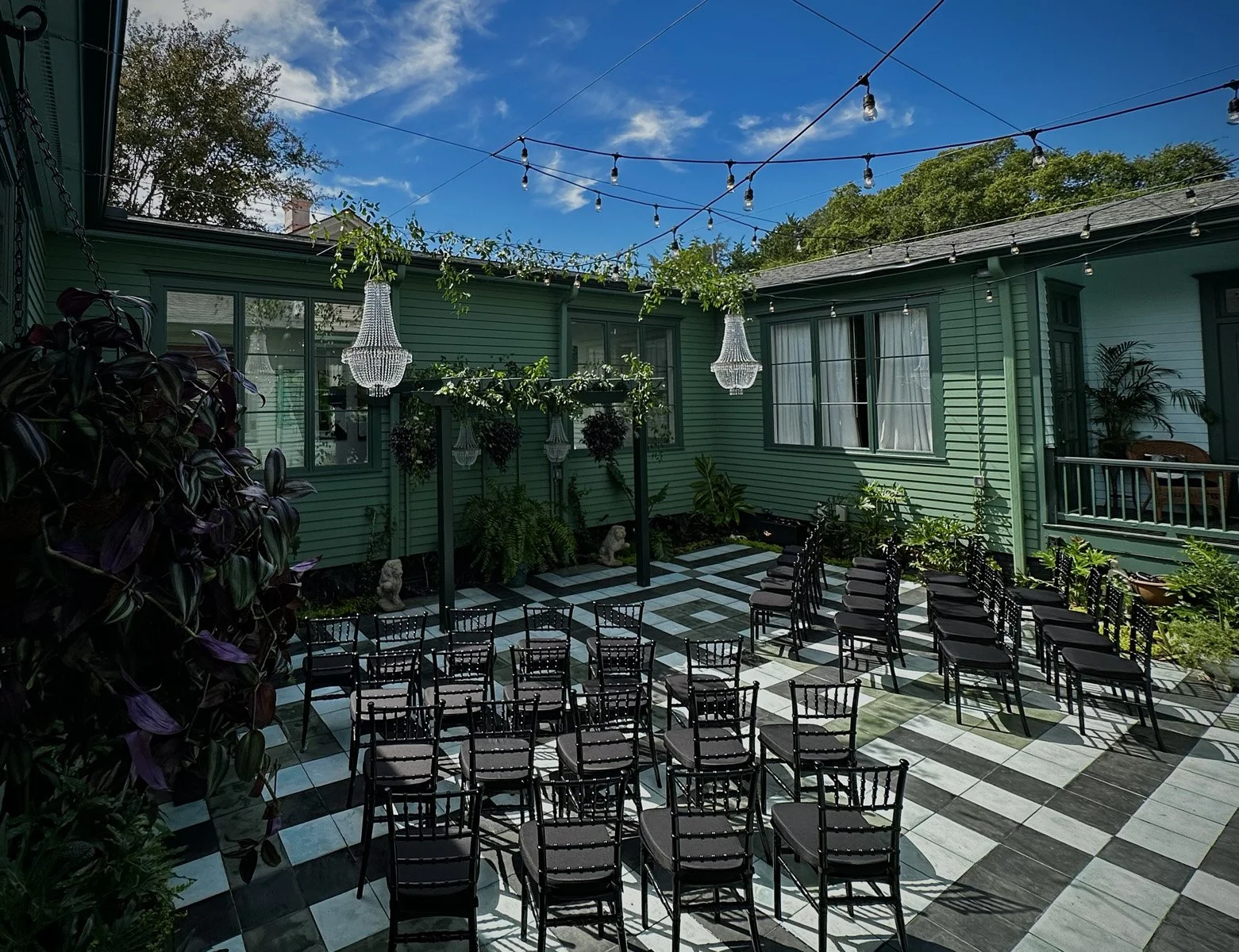 Big Muddy Inn Natchez Mississippi Wedding and Event Venue 23.jpg