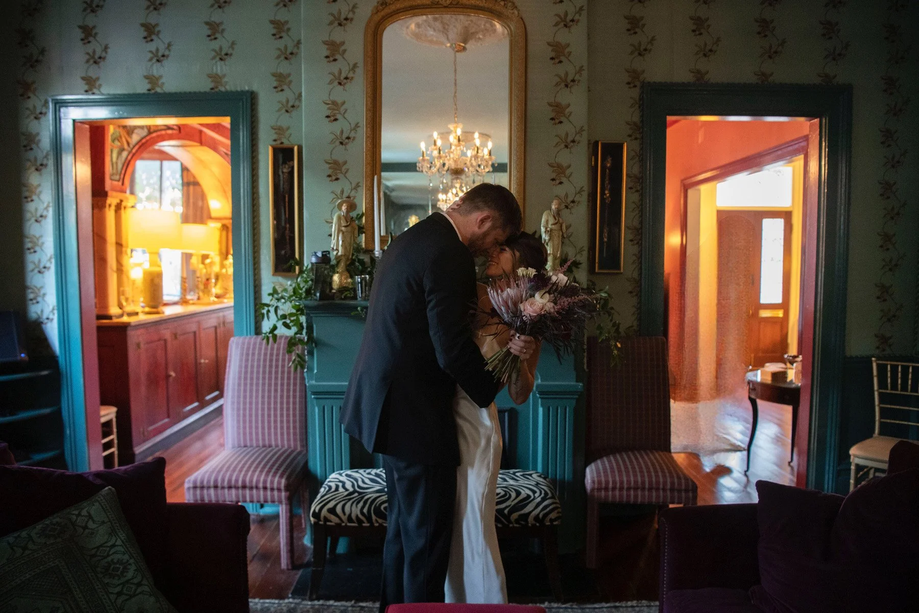 Big Muddy Inn Natchez Mississippi Wedding and Event Venue 38.jpg