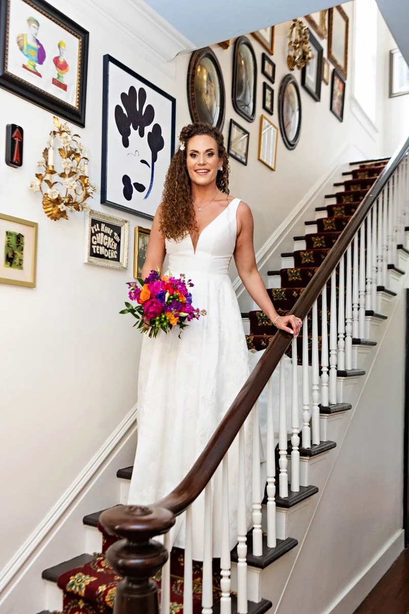 Big Muddy Inn Natchez Mississippi Wedding and Event Venue 11.jpg