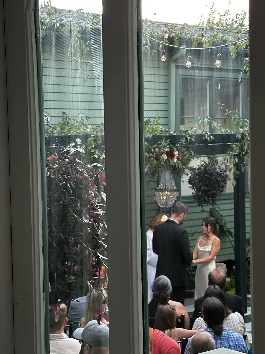 Big Muddy Inn Natchez Mississippi Wedding and Event Venue 30.jpg