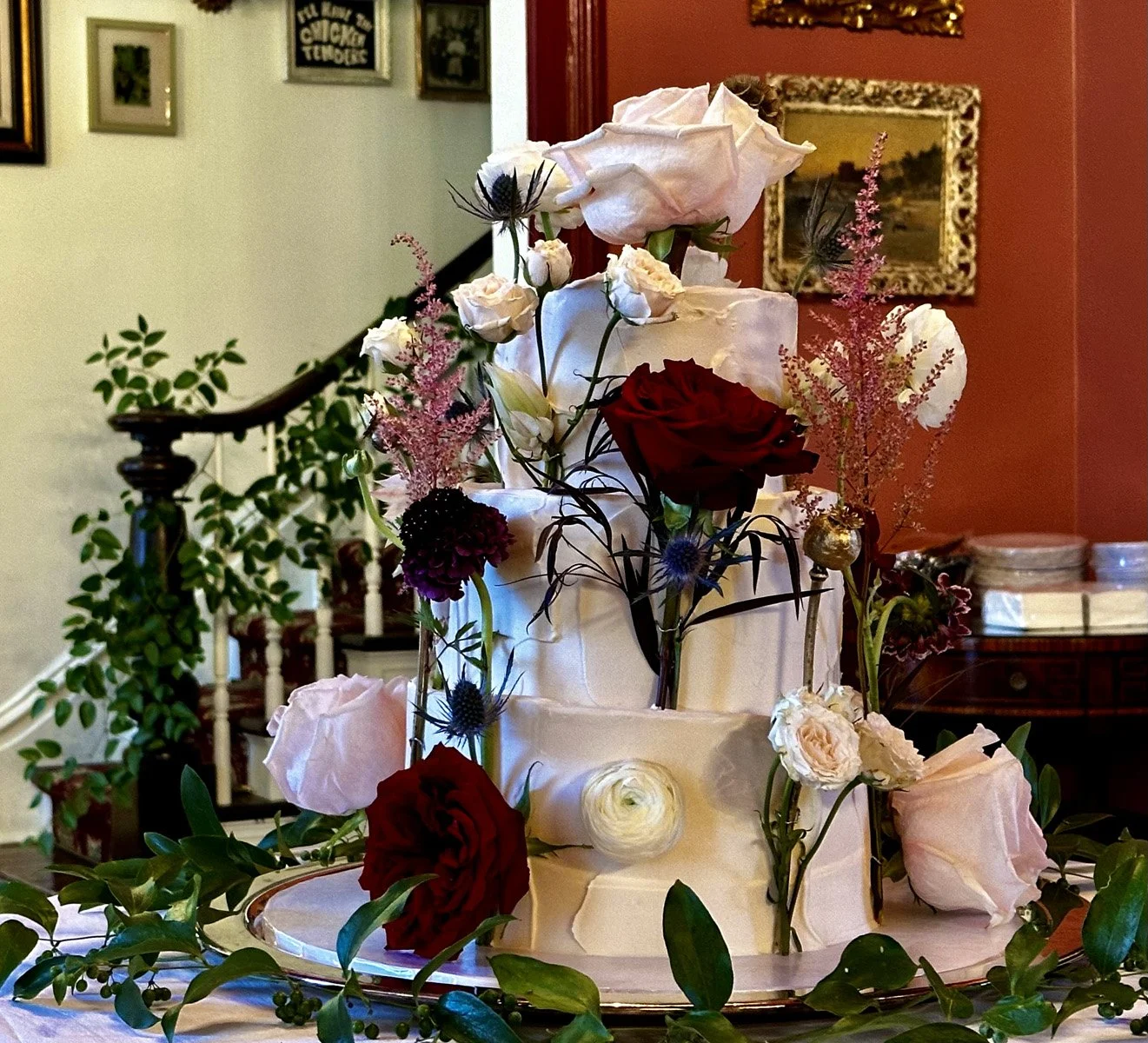 Big Muddy Inn Natchez Mississippi Wedding and Event Venue 27.jpg
