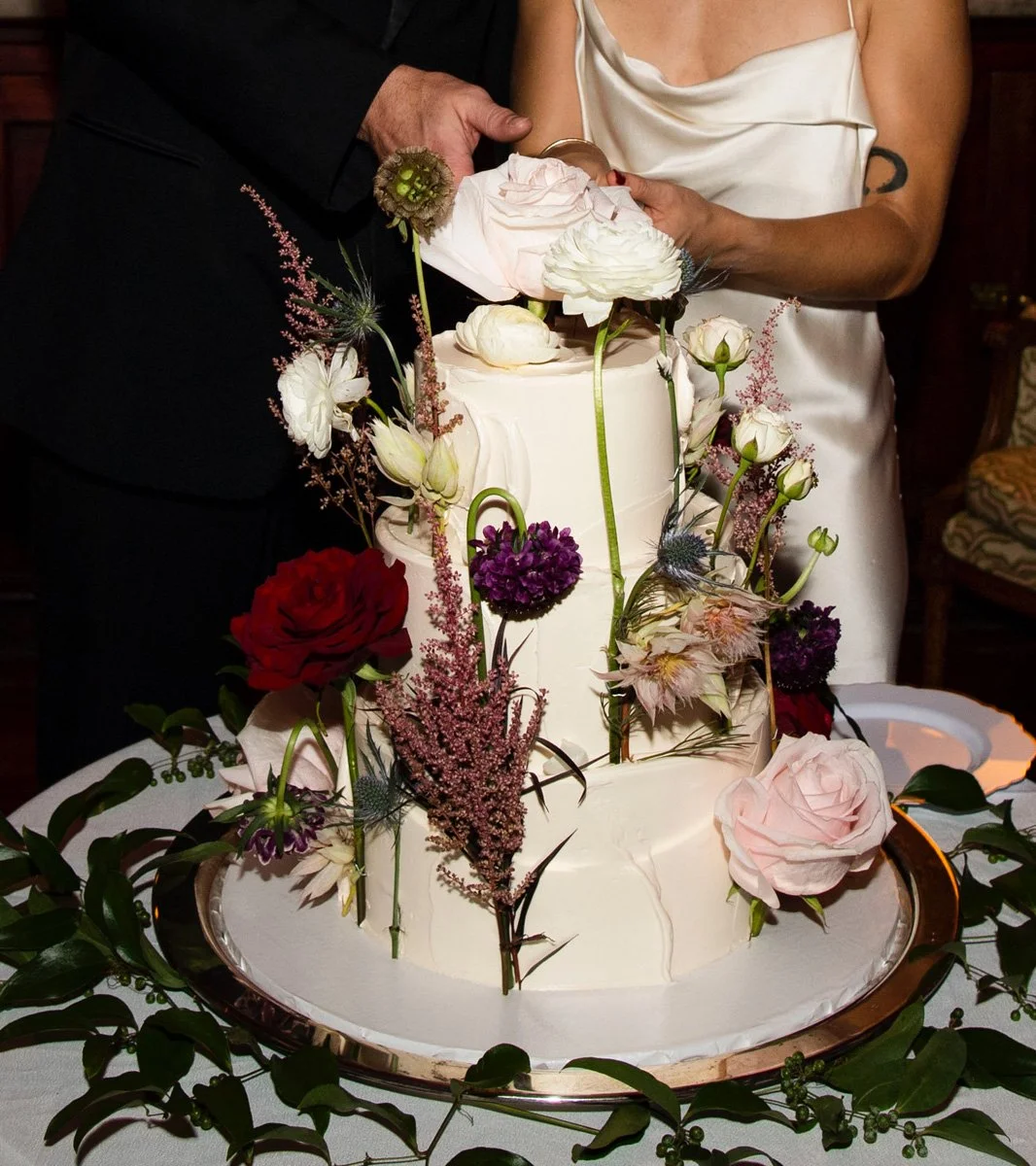Big Muddy Inn Natchez Mississippi Wedding and Event Venue 36.jpg