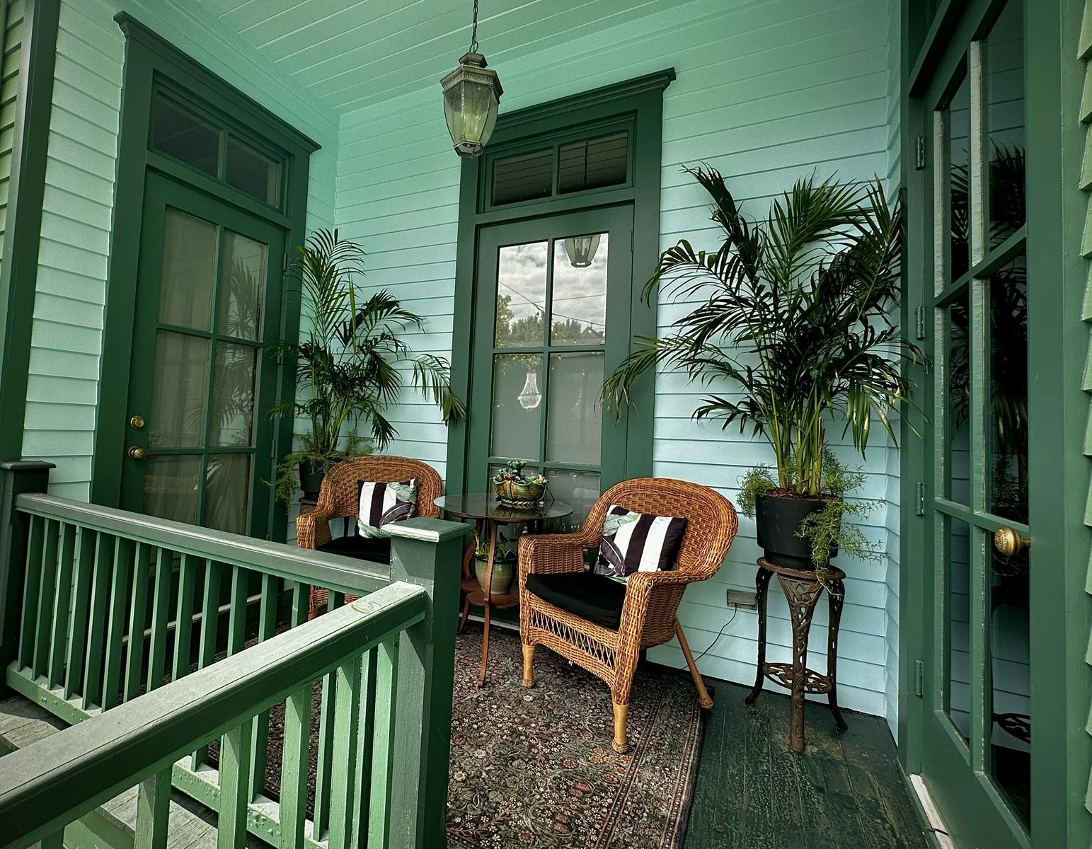 Big Muddy Inn Natchez Mississippi Wedding and Event Venue 24.jpg