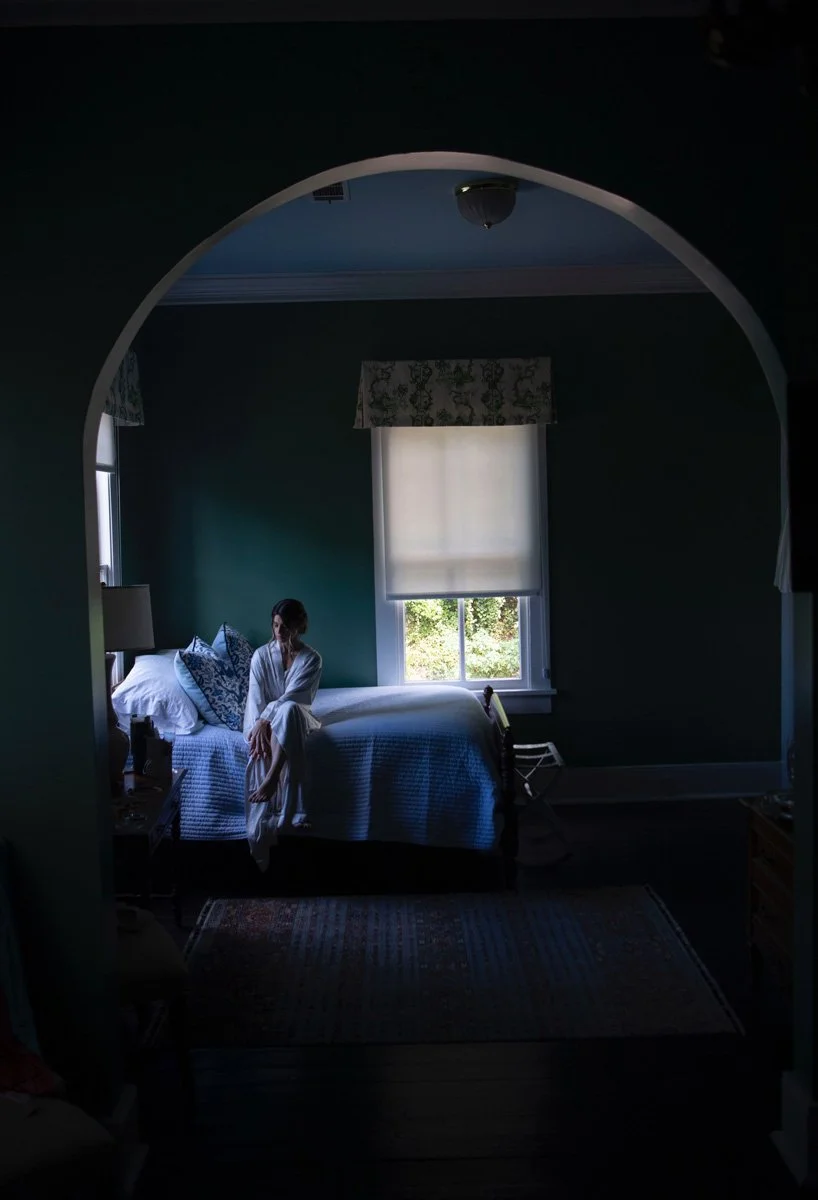 Big Muddy Inn Natchez Mississippi Wedding and Event Venue 35.jpg